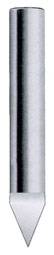 f_01.jpg (10043 byte)