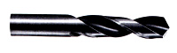 HSS Screw Machine Length Drills